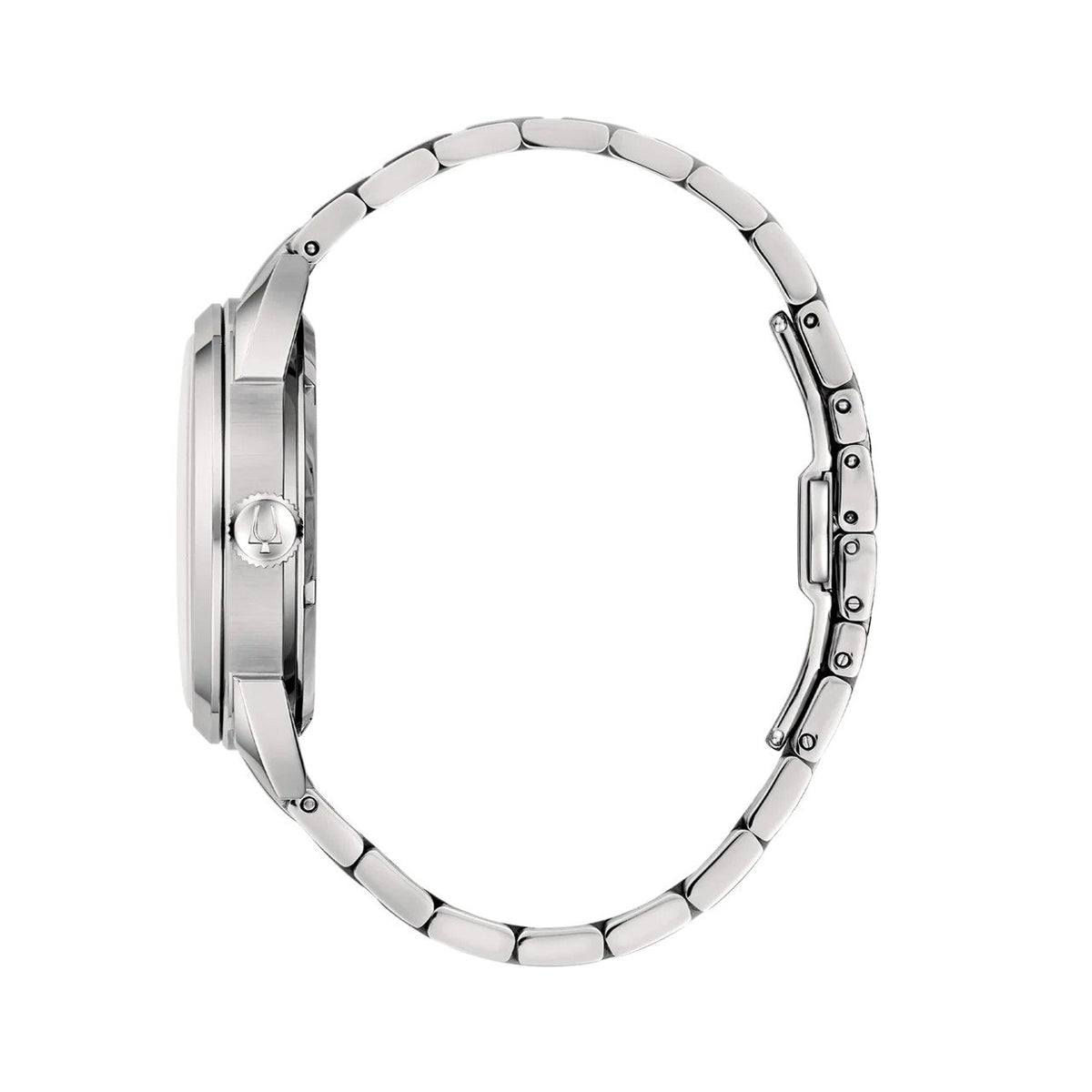 Orologio Bulova 96B423