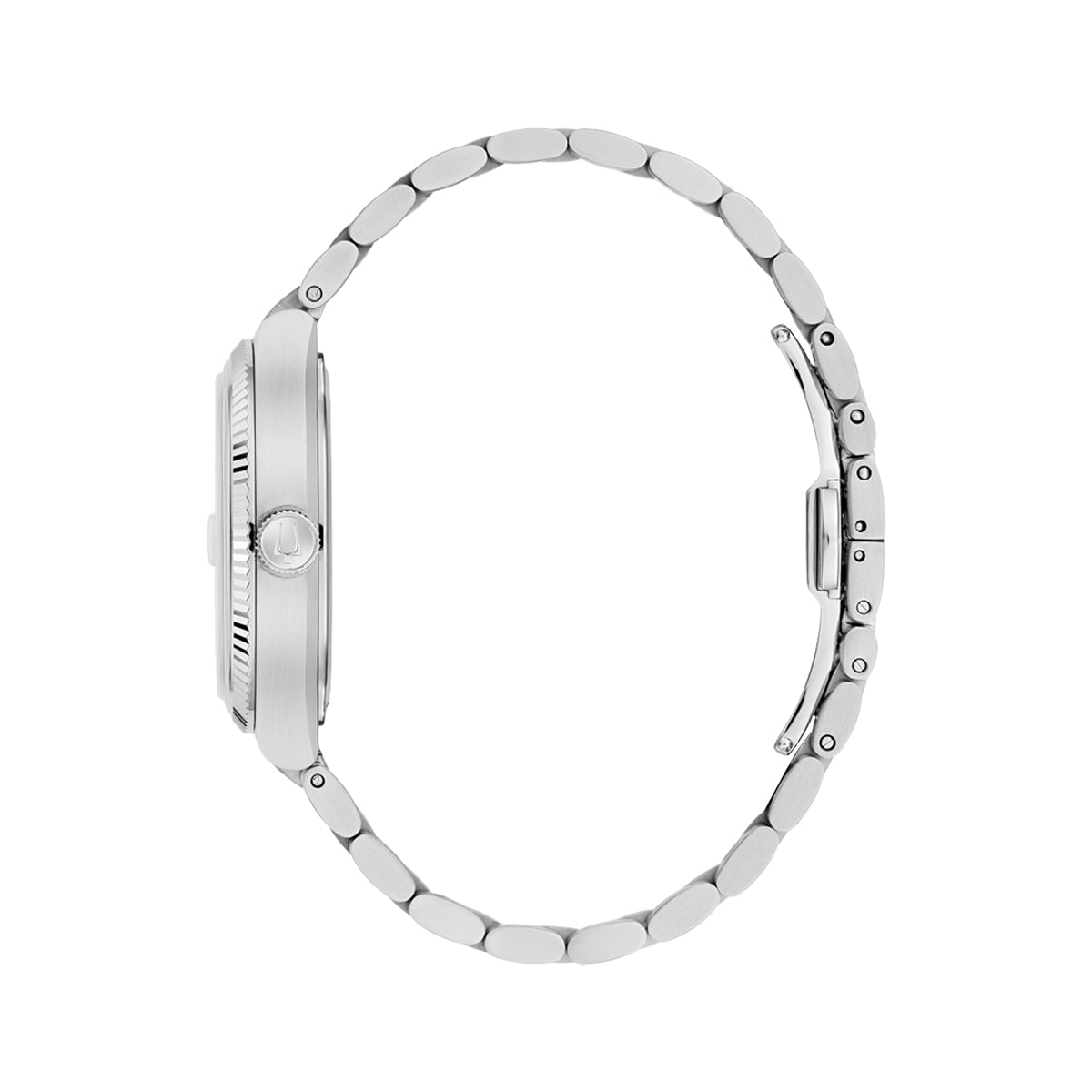 Orologio Bulova 96B439