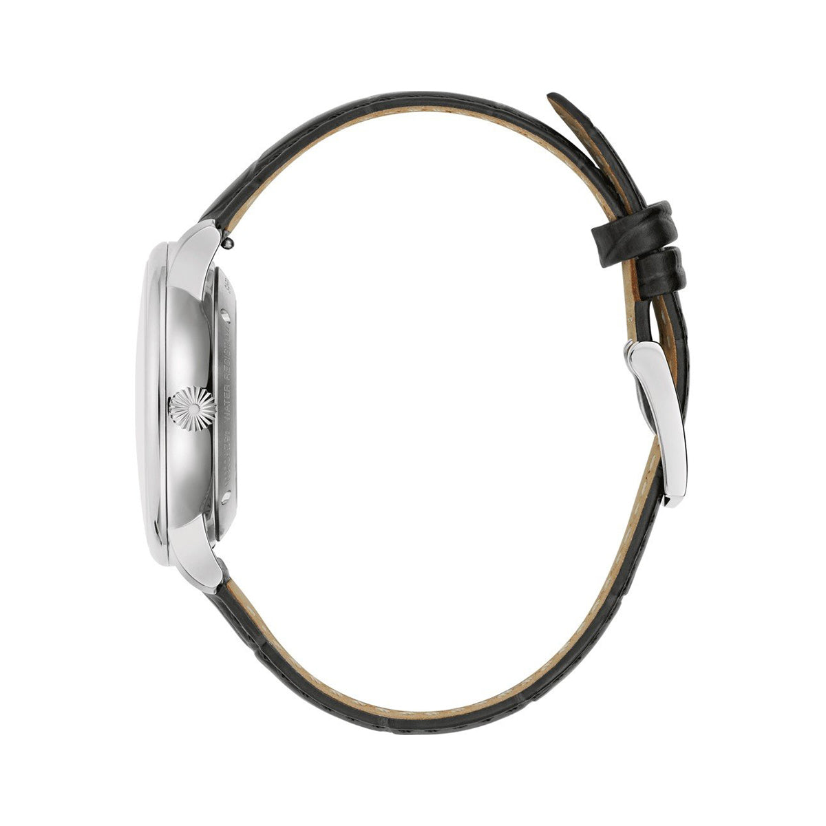 Orologio Bulova 96B441