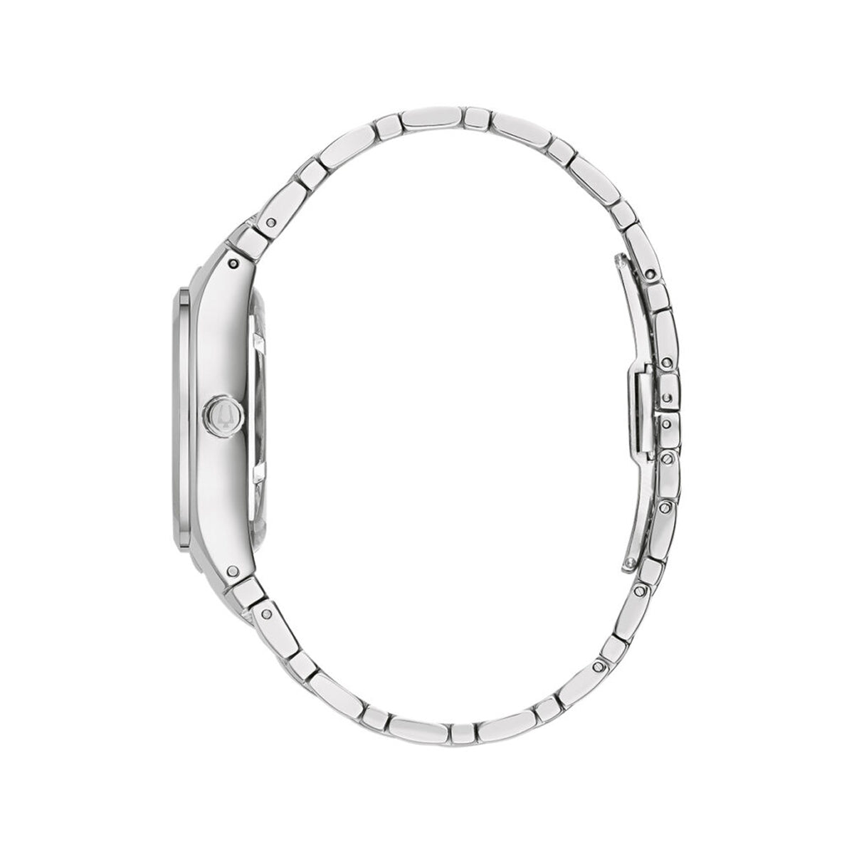 Orologio Bulova 96P247