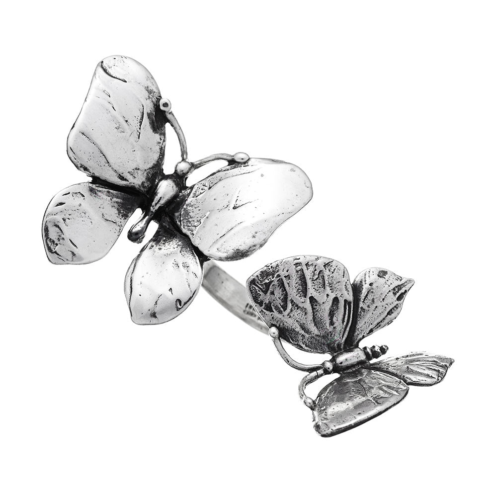 Giovanni Raspini 9800 Women's Ring