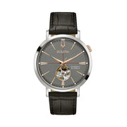 Orologio Bulova 98A187