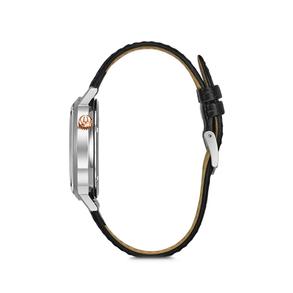 Orologio Bulova 98A187