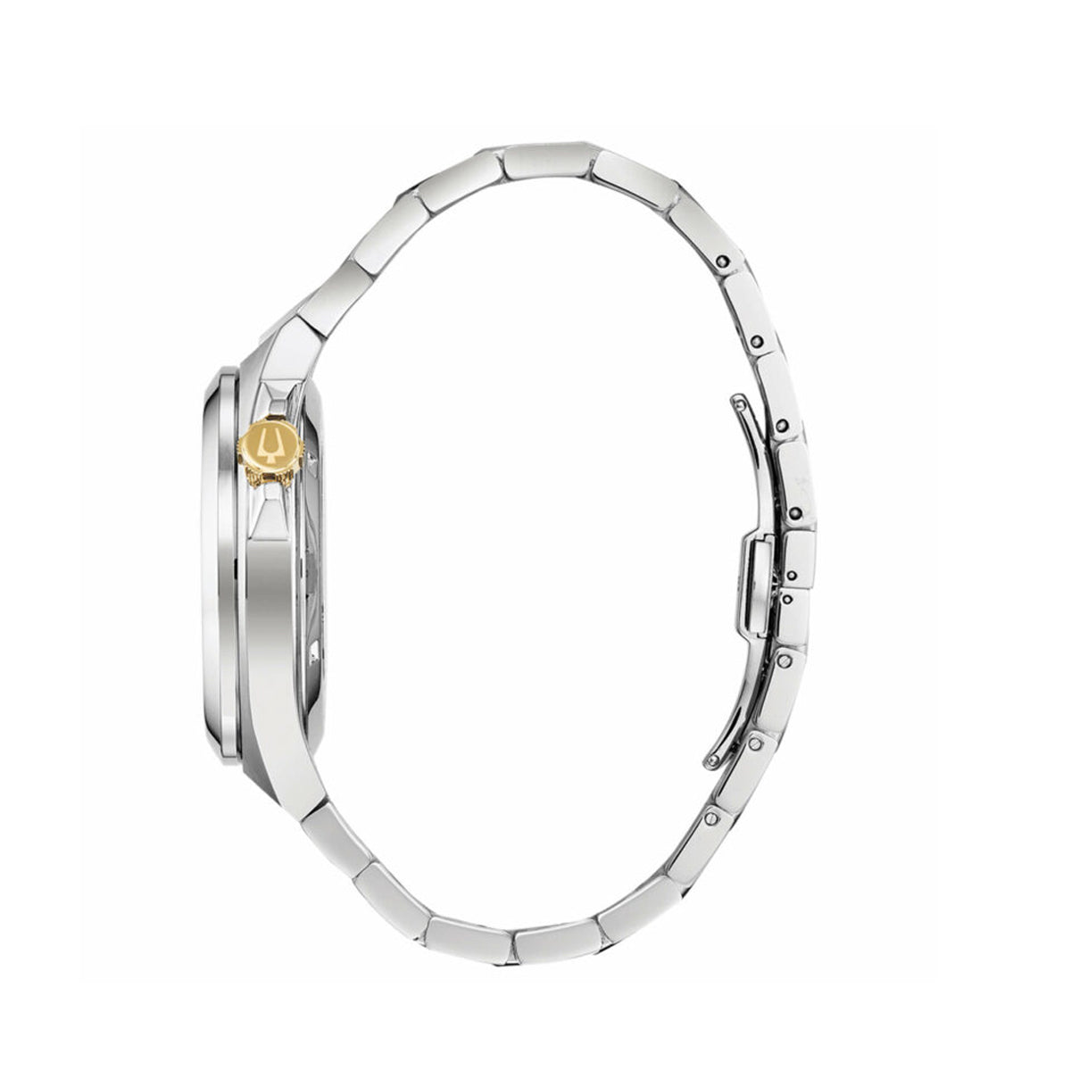 Orologio Bulova 98A224