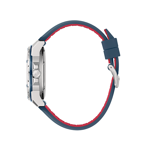 Bulova Marine Star 98A282 watch