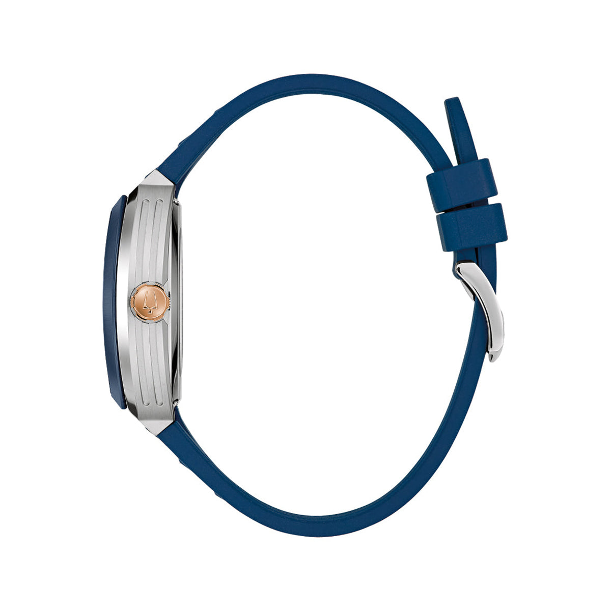 Orologio Bulova 98A318