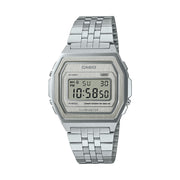 Casio Vintage Watch A1000A-7