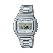 Casio Vintage Watch A1000D-7