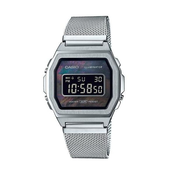 Casio Vintage Watch A1000M-1B