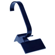 Supporto Casio A10 BL STAND Nero da Tavolo