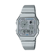Casio A130WE-7AEF Watch