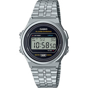 Casio A171WE-1AEF Watch