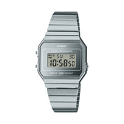 Casio A700WEV-7AEF Watch
