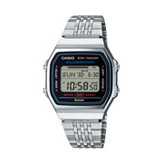 Casio ABL-100WE-1AEF Watch