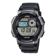 Casio AE-1000W-1B Watch