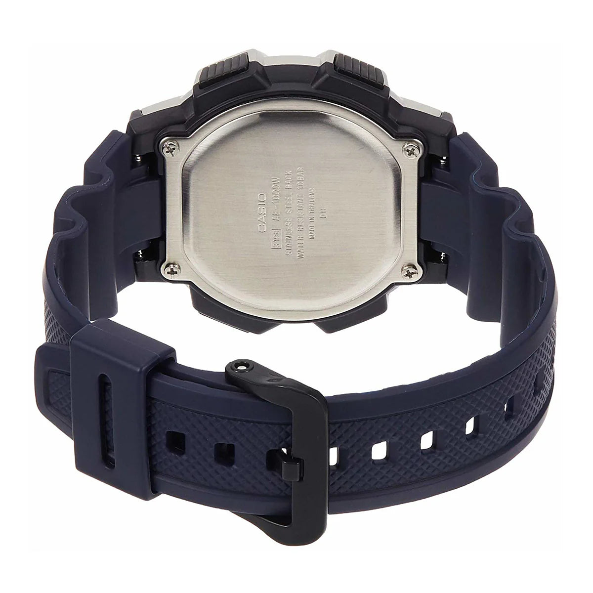 Casio AE-1000W-2AV Watch