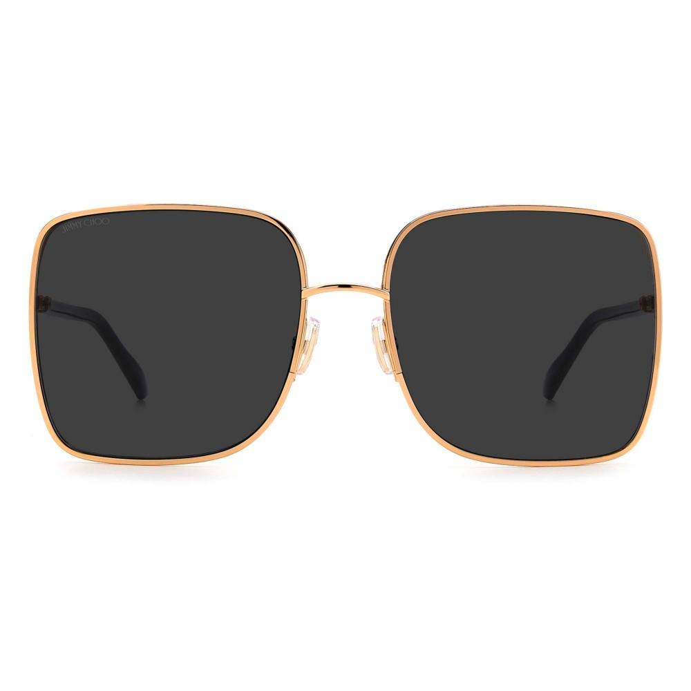 Jimmy Choo sunglasses ALIANA_S_RHL-IR_59