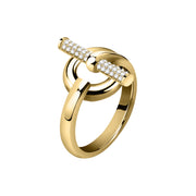 Anello Donna Morellato Abbraccio Sauc09012
