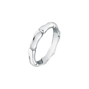 MORELLATO ESSENZA WOMEN'S RING SAWA06010