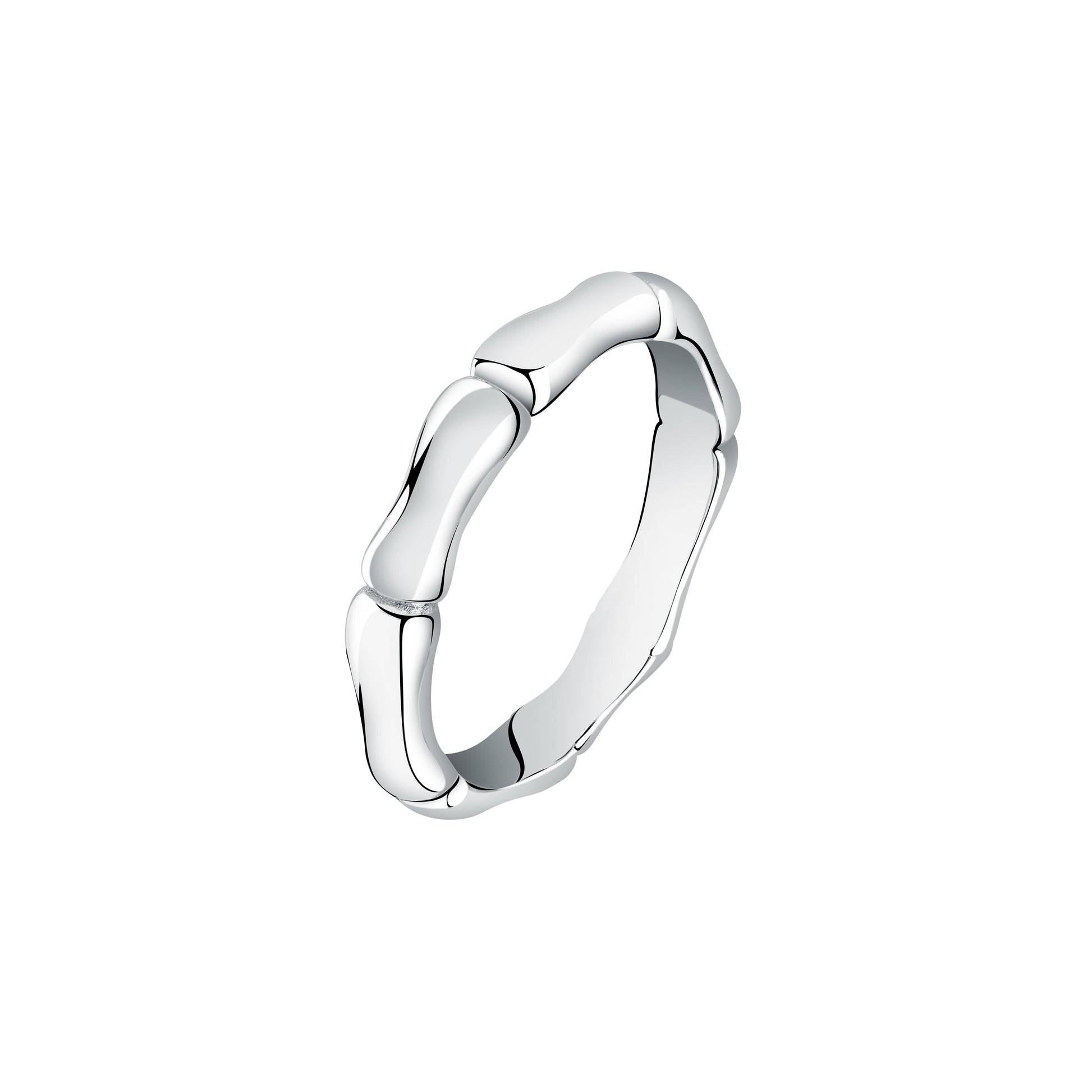 MORELLATO ESSENZA WOMEN'S RING SAWA06010