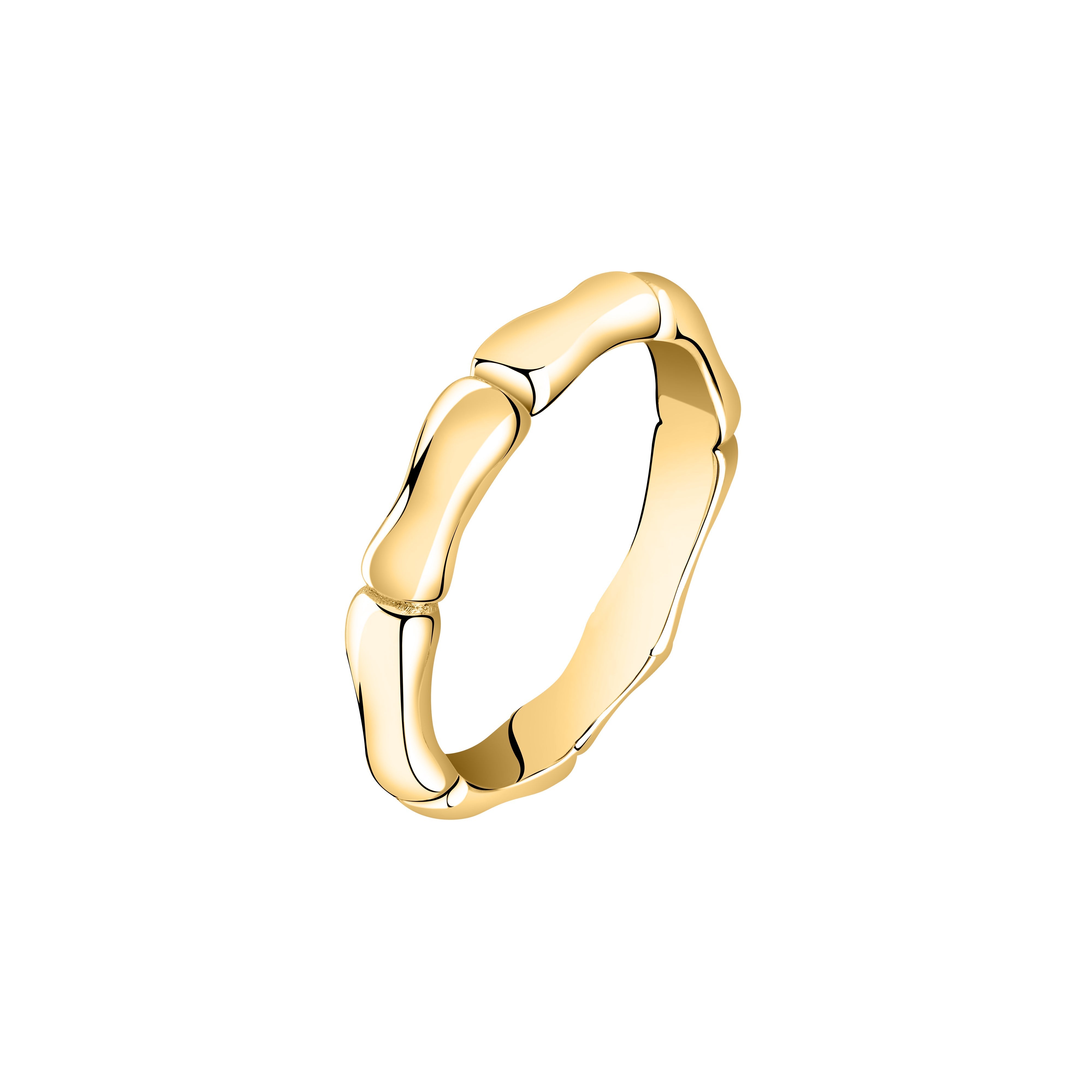 MORELLATO ESSENZA WOMEN'S RING SAWA15010