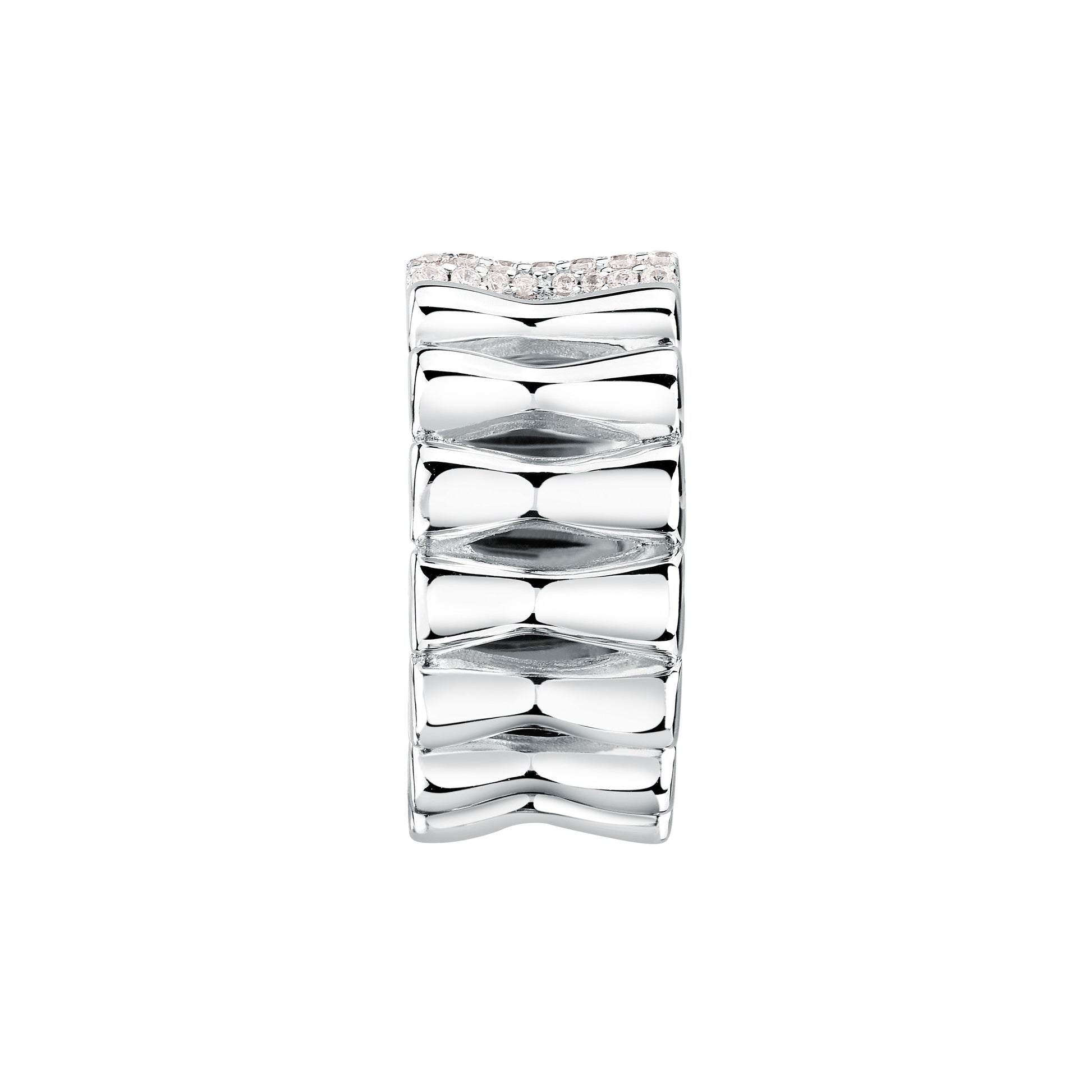 MORELLATO ESSENZA WOMEN'S RING SAWA20012