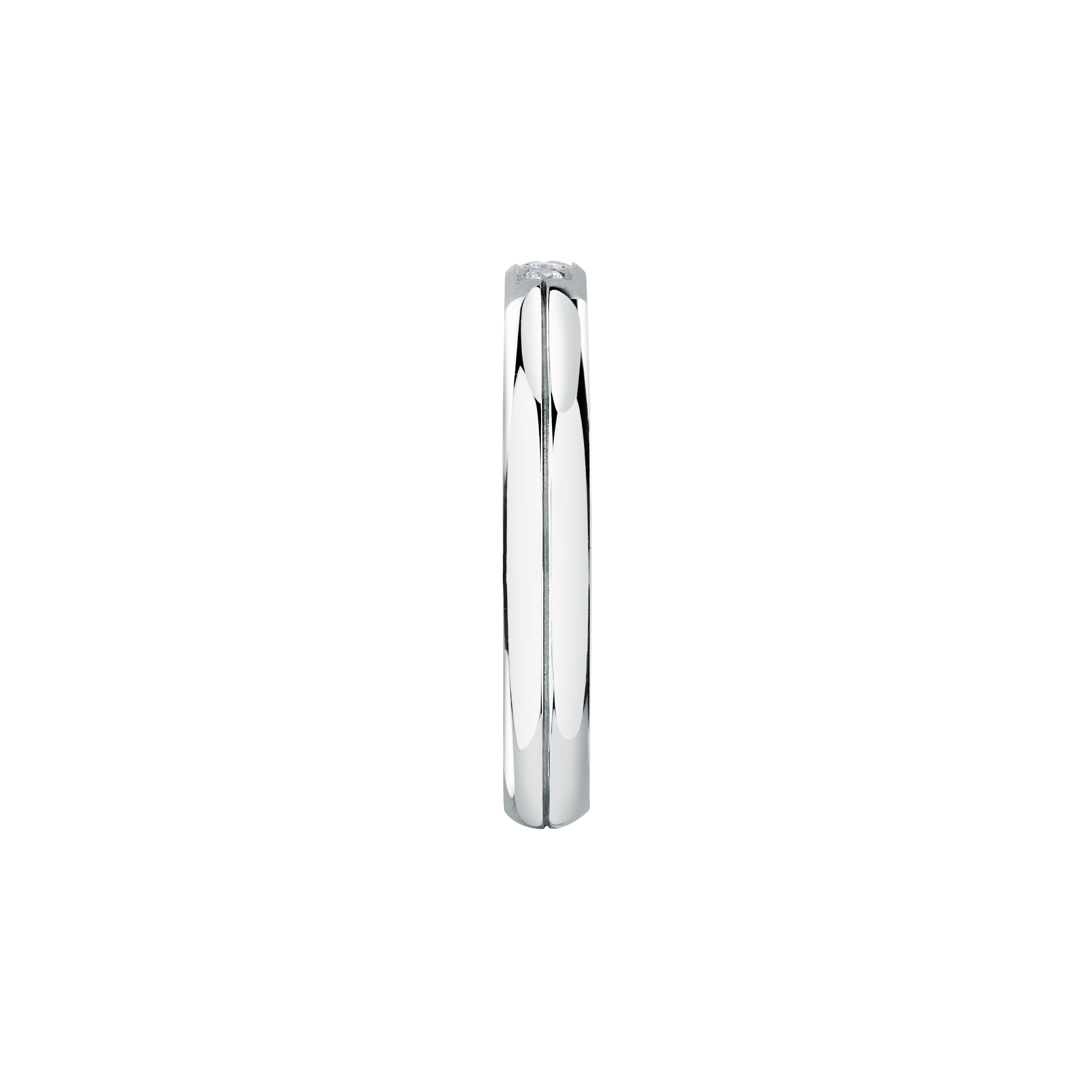 MORELLATO LOVE RINGS WOMEN'S RING SNA48010