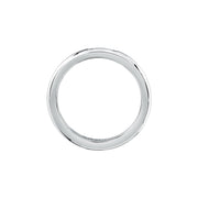 MORELLATO LOVE RINGS WOMEN'S RING SNA48010