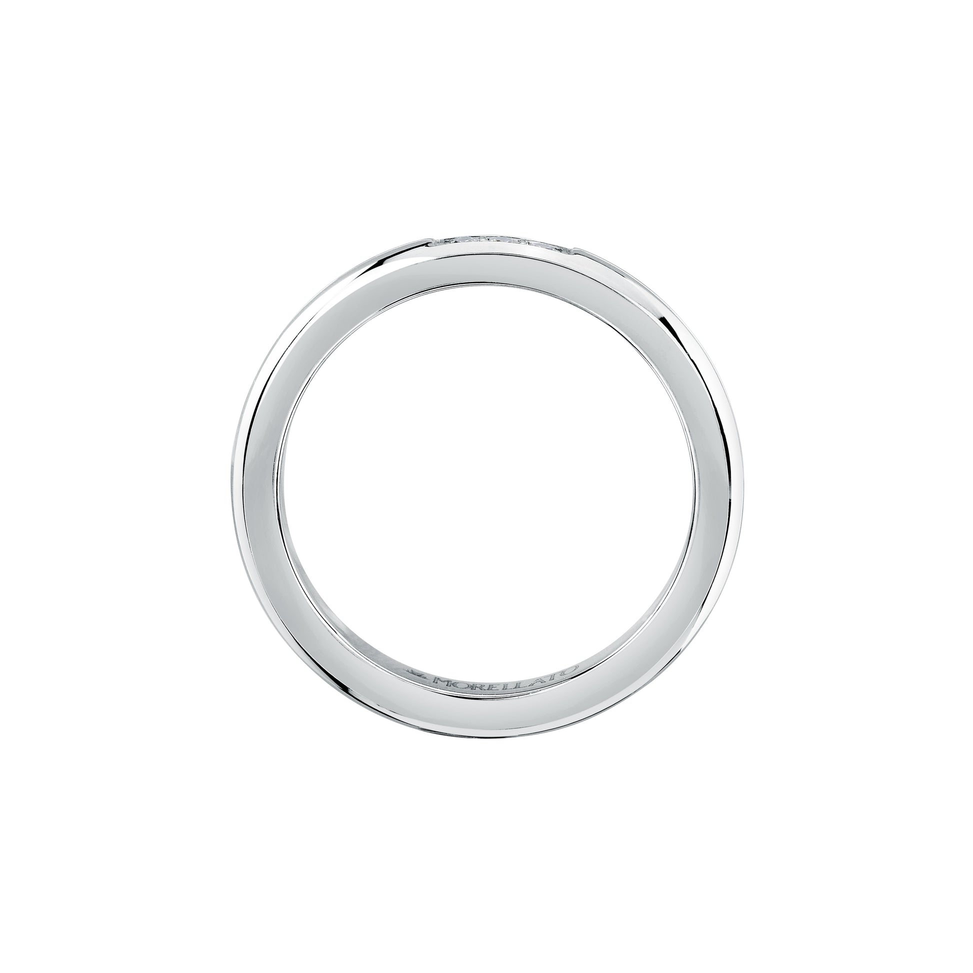 MORELLATO LOVE RINGS WOMEN'S RING SNA48010