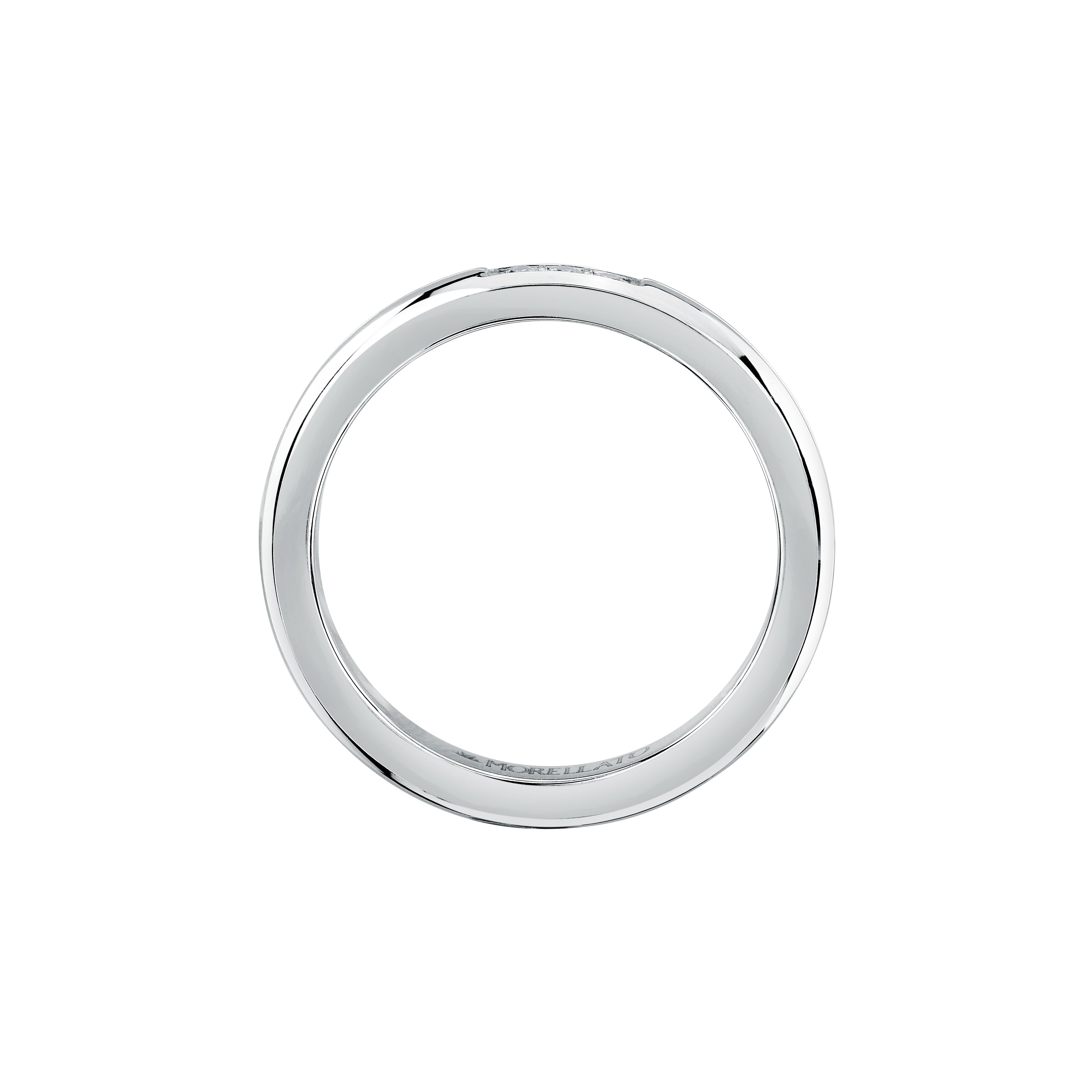 MORELLATO LOVE RINGS WOMEN'S RING SNA48010