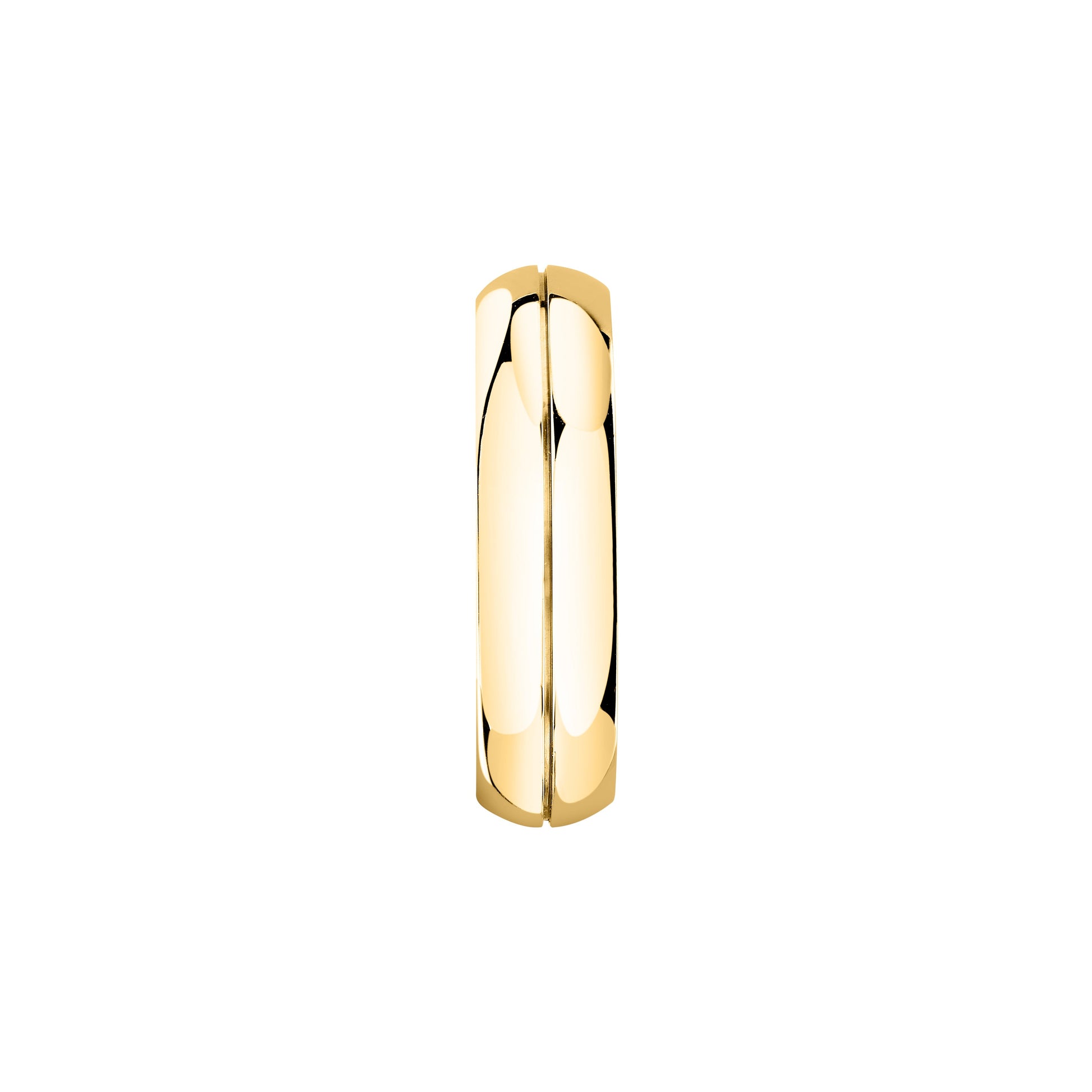MORELLATO LOVE RINGS WOMEN'S RING SNA49019