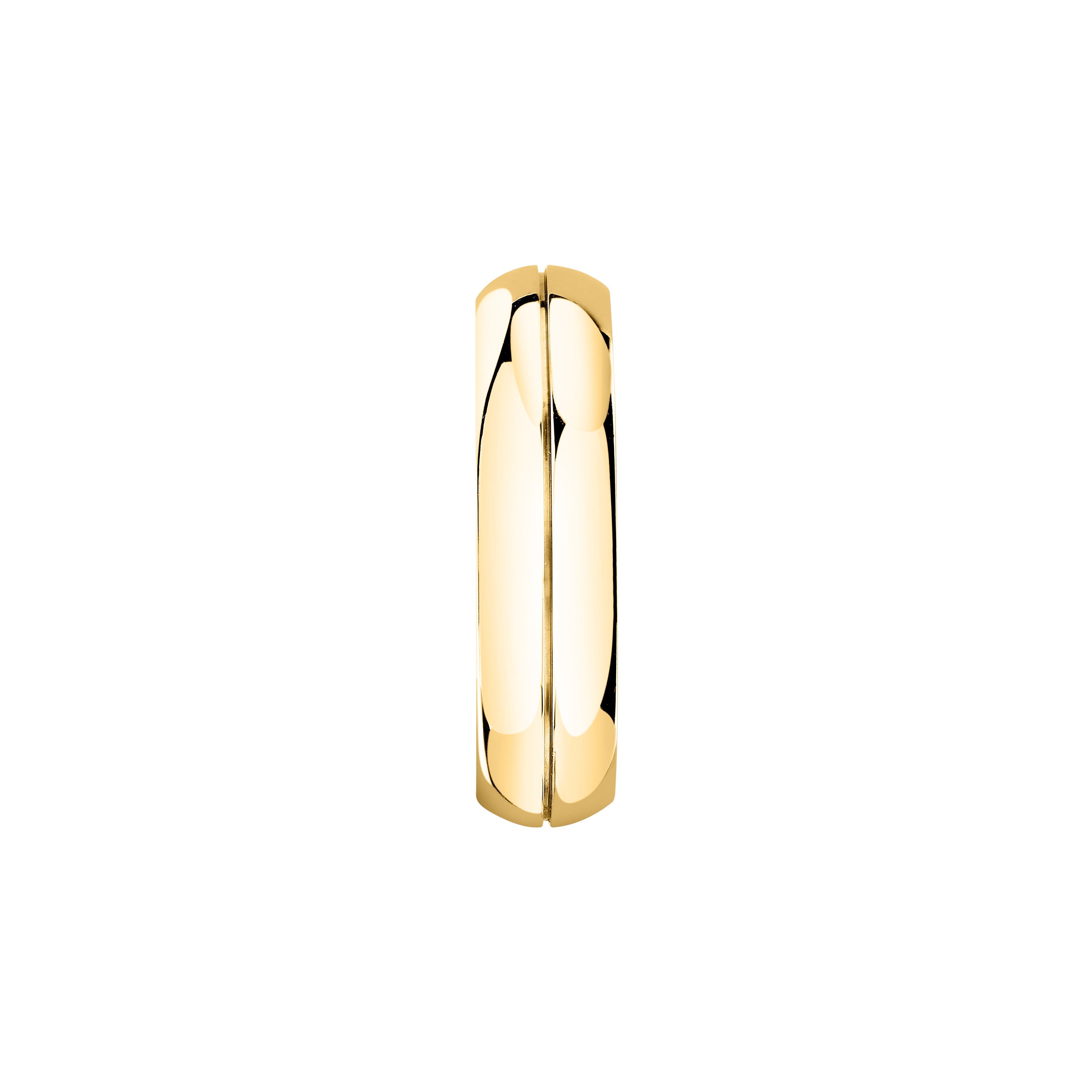 MORELLATO LOVE RINGS WOMEN'S RING SNA49019