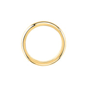 MORELLATO LOVE RINGS WOMEN'S RING SNA49019