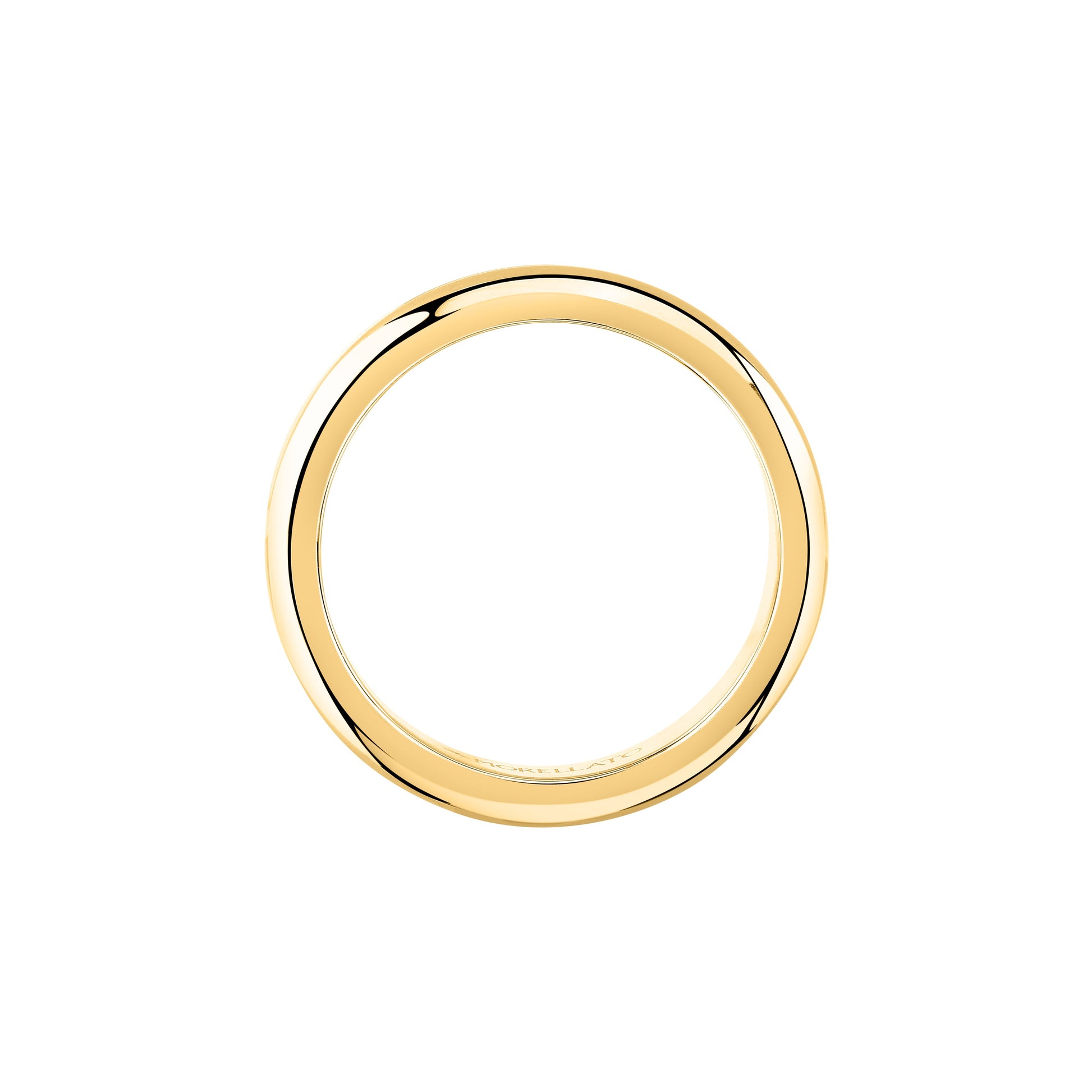 MORELLATO LOVE RINGS WOMEN'S RING SNA49019