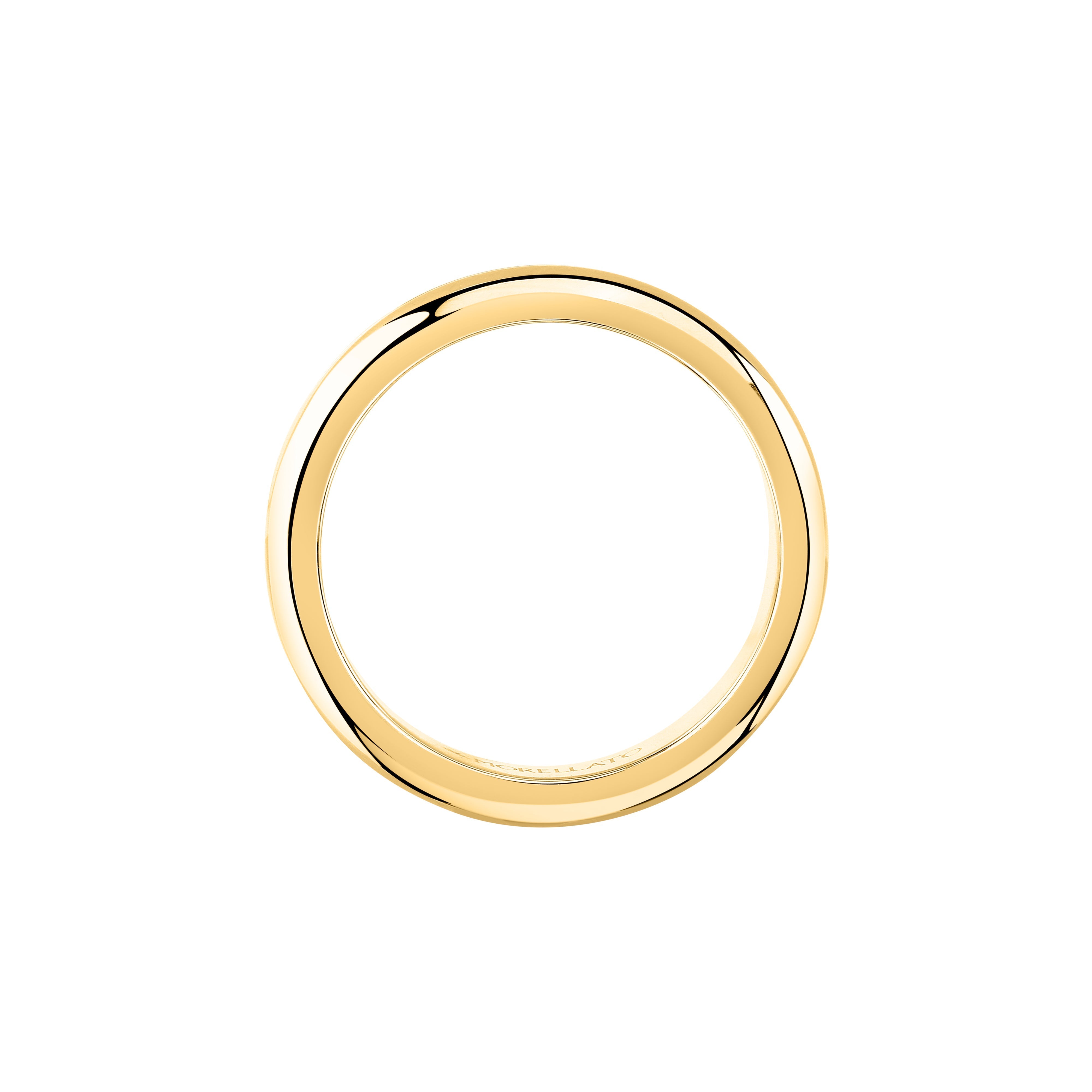 MORELLATO LOVE RINGS WOMEN'S RING SNA49019