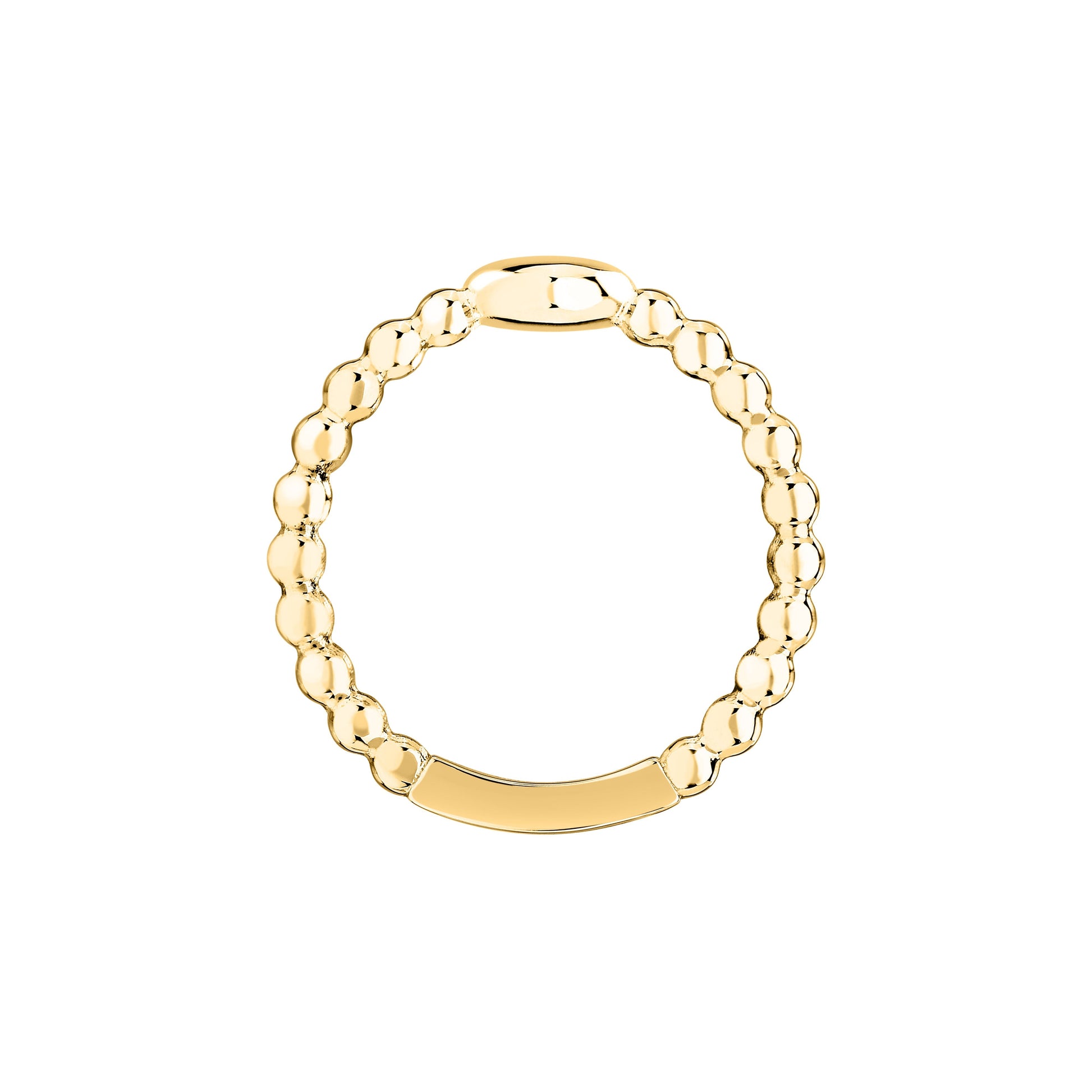 MORELLATO TALISMAN WOMEN'S RING SAIX29012