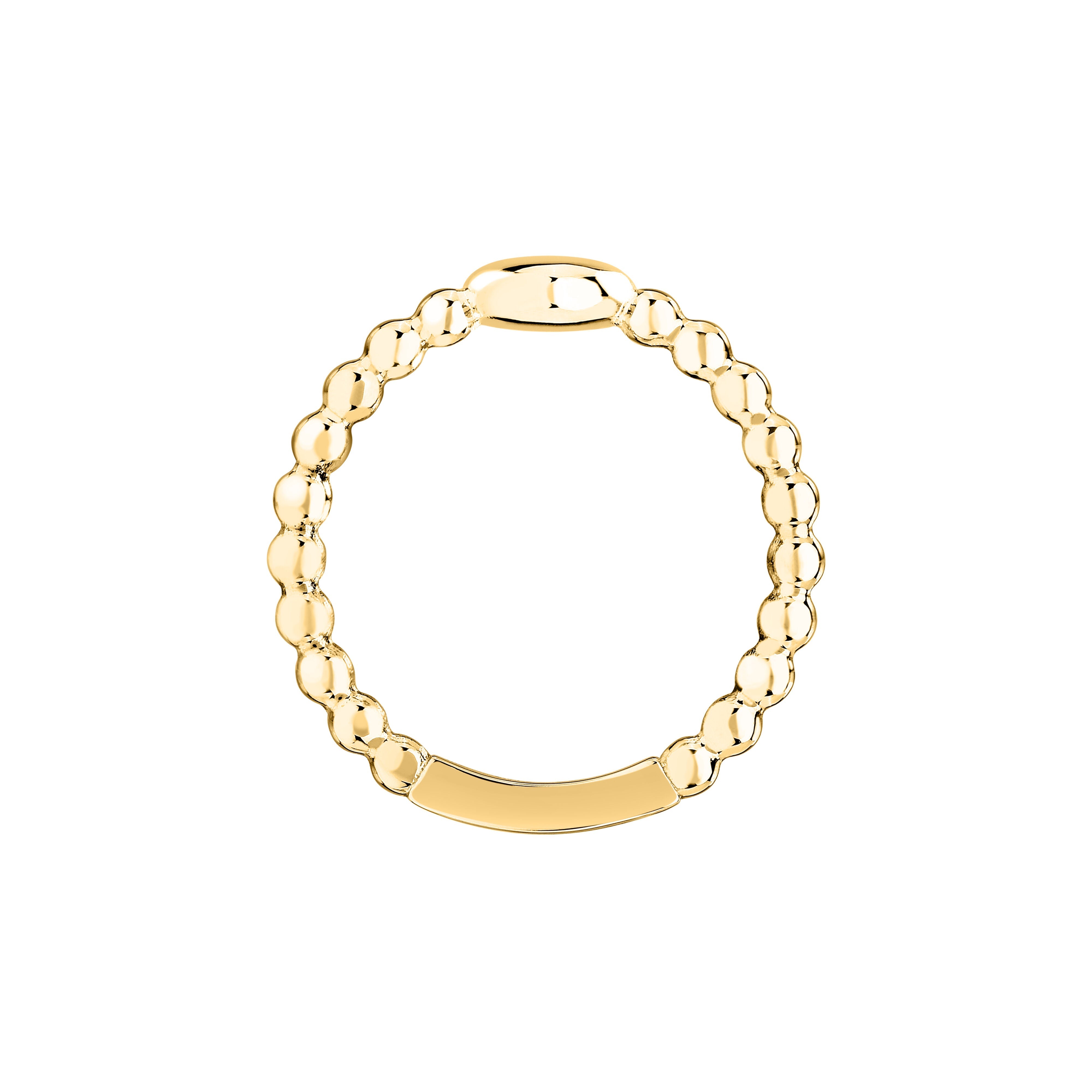 MORELLATO TALISMAN WOMEN'S RING SAIX29012