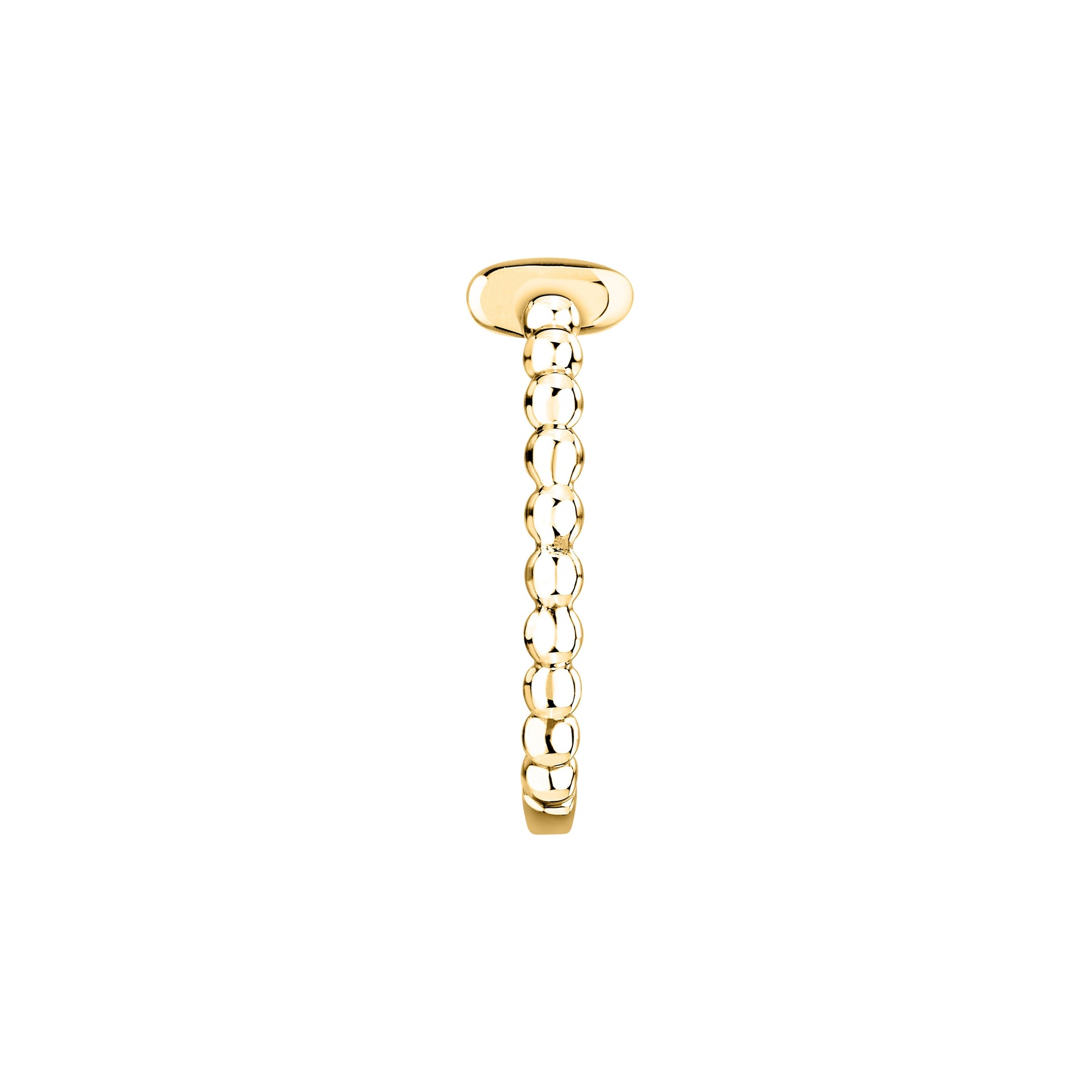 MORELLATO TALISMAN WOMEN'S RING SAIX29012