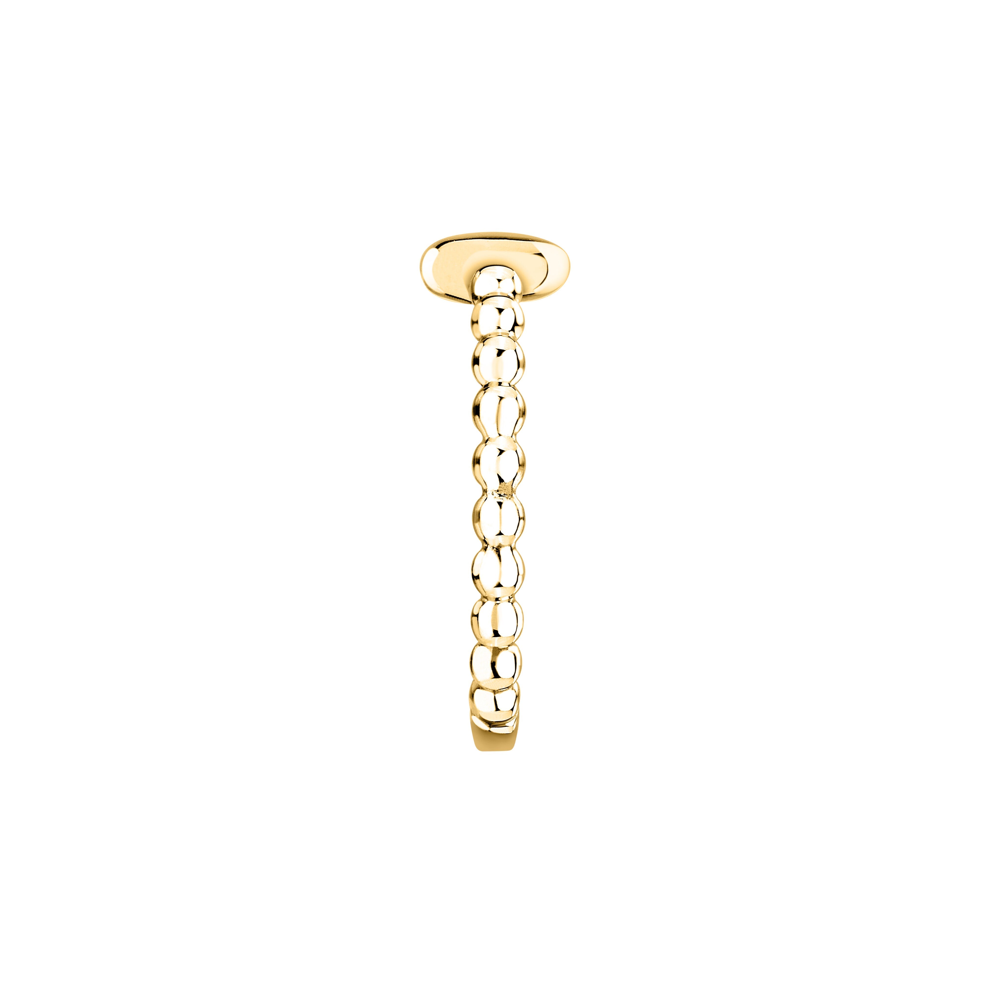 MORELLATO TALISMAN WOMEN'S RING SAIX29012