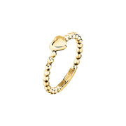 MORELLATO TALISMAN WOMEN'S RING SAIX29012