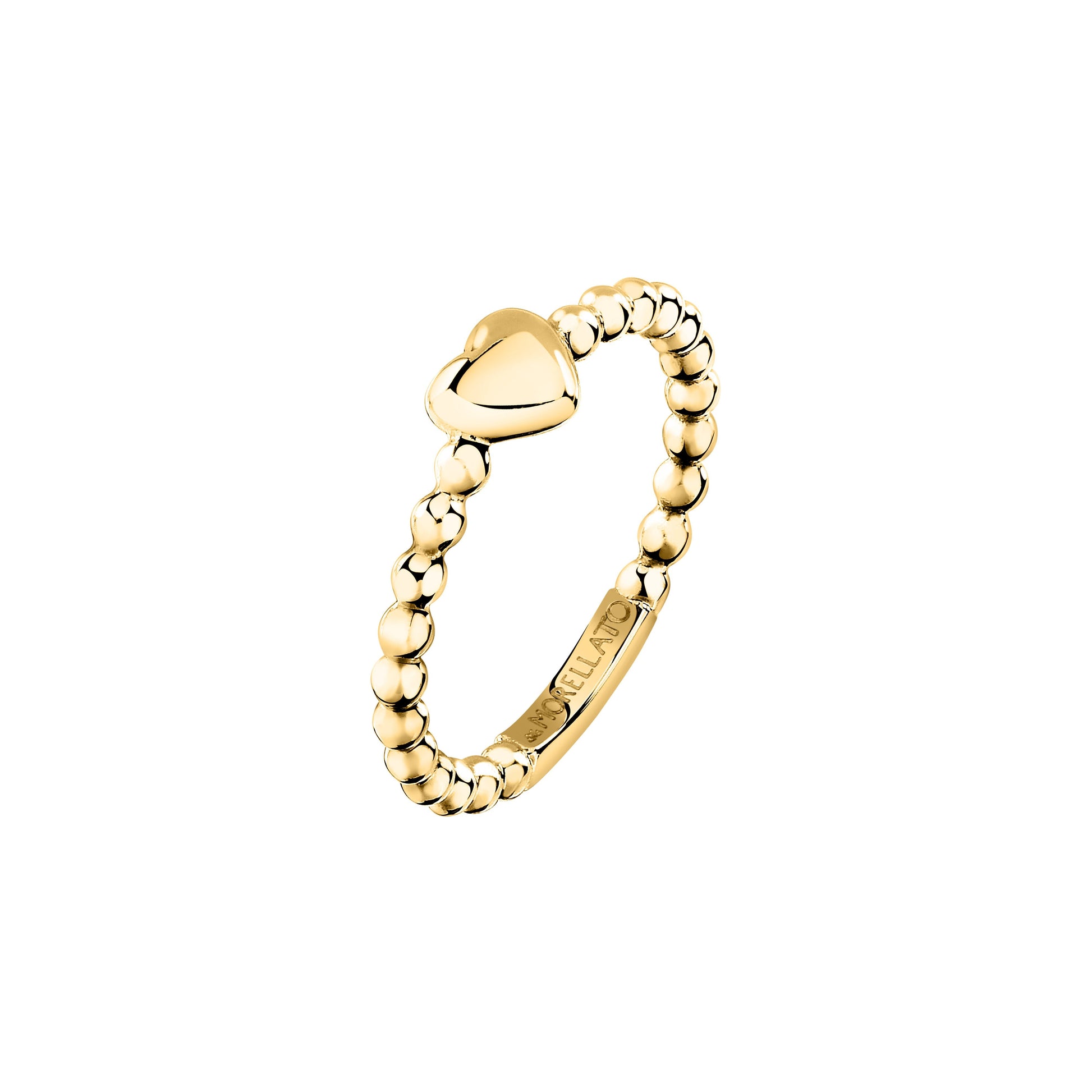 MORELLATO TALISMAN WOMEN'S RING SAIX29012