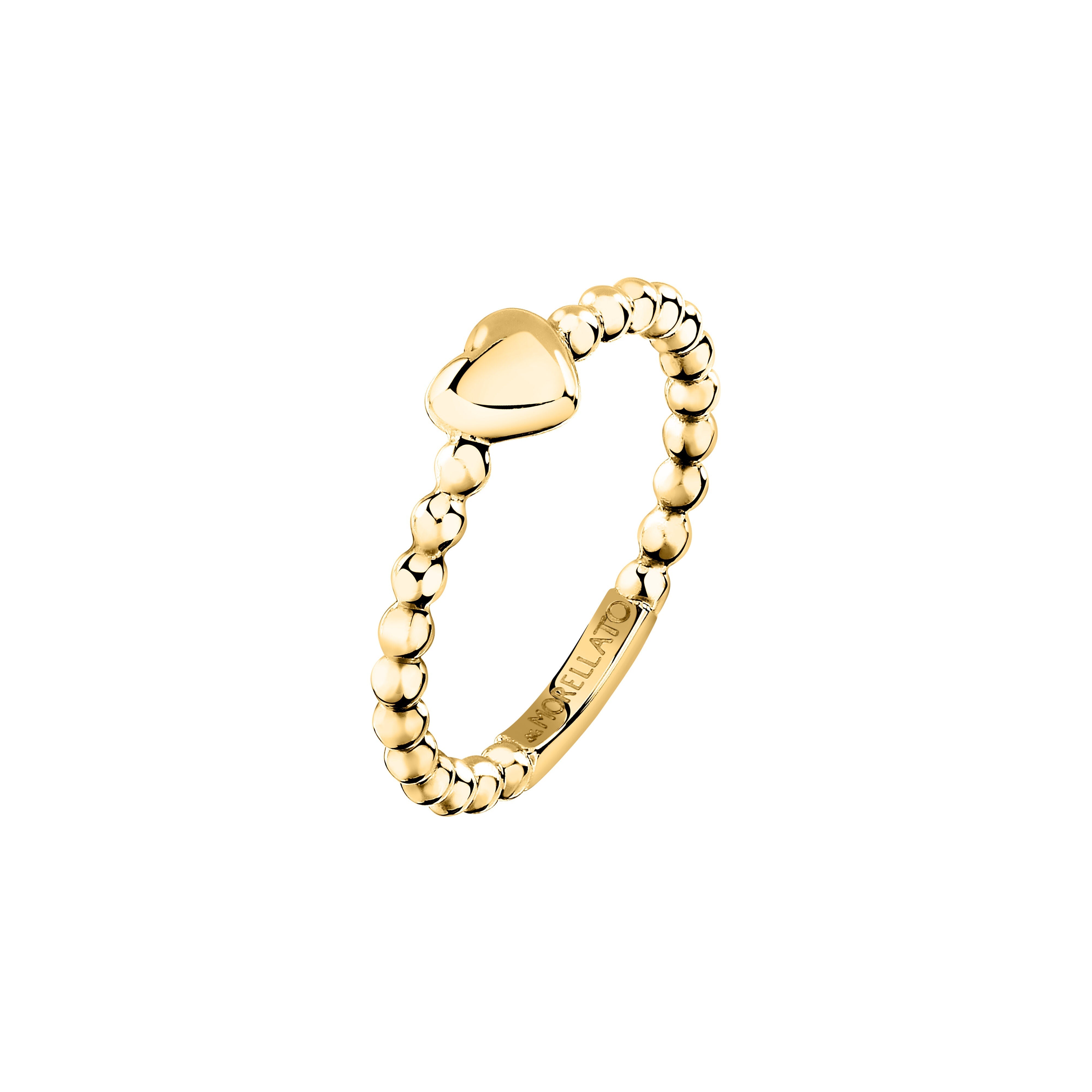 MORELLATO TALISMAN WOMEN'S RING SAIX29012
