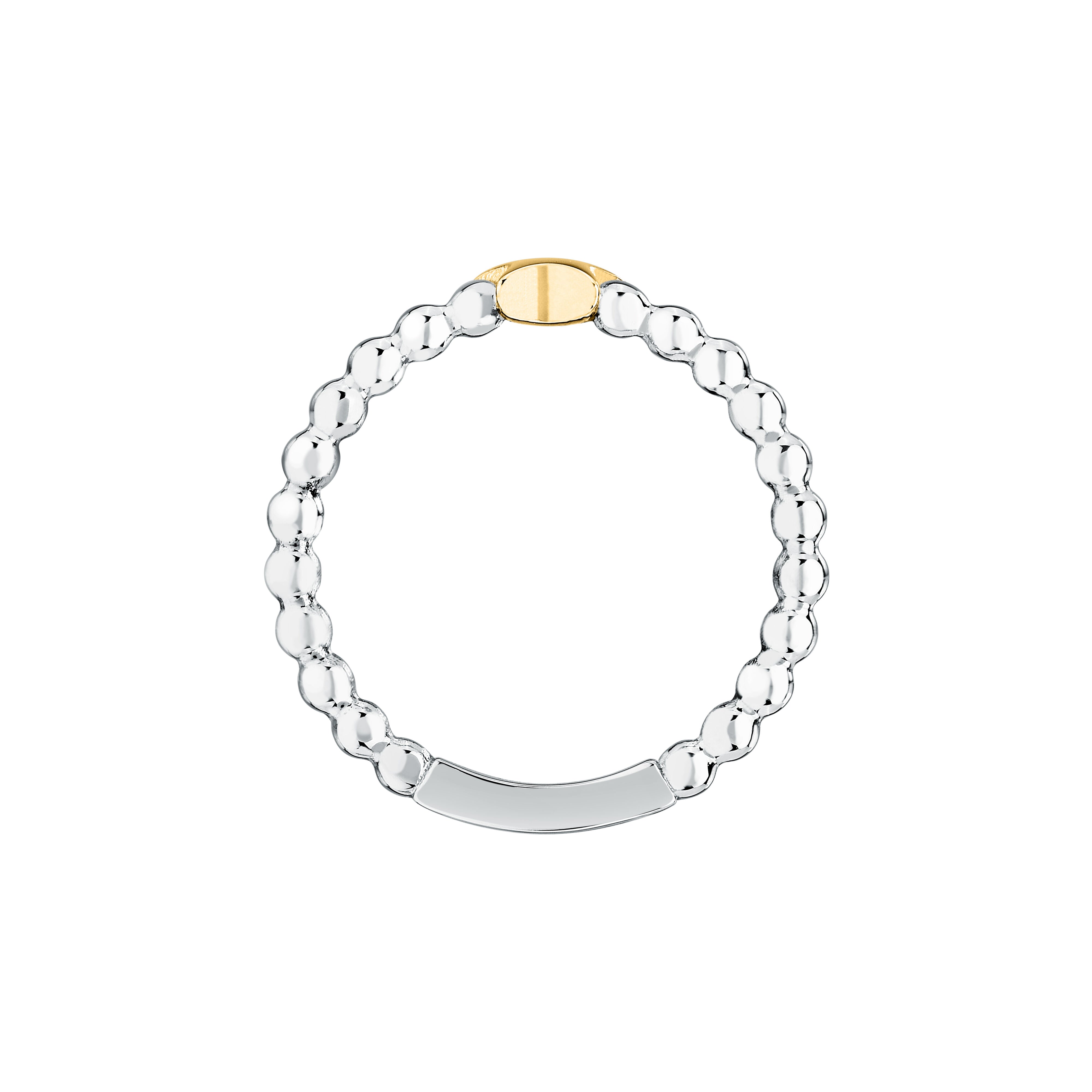 MORELLATO TALISMAN WOMEN'S RING SAIX30012