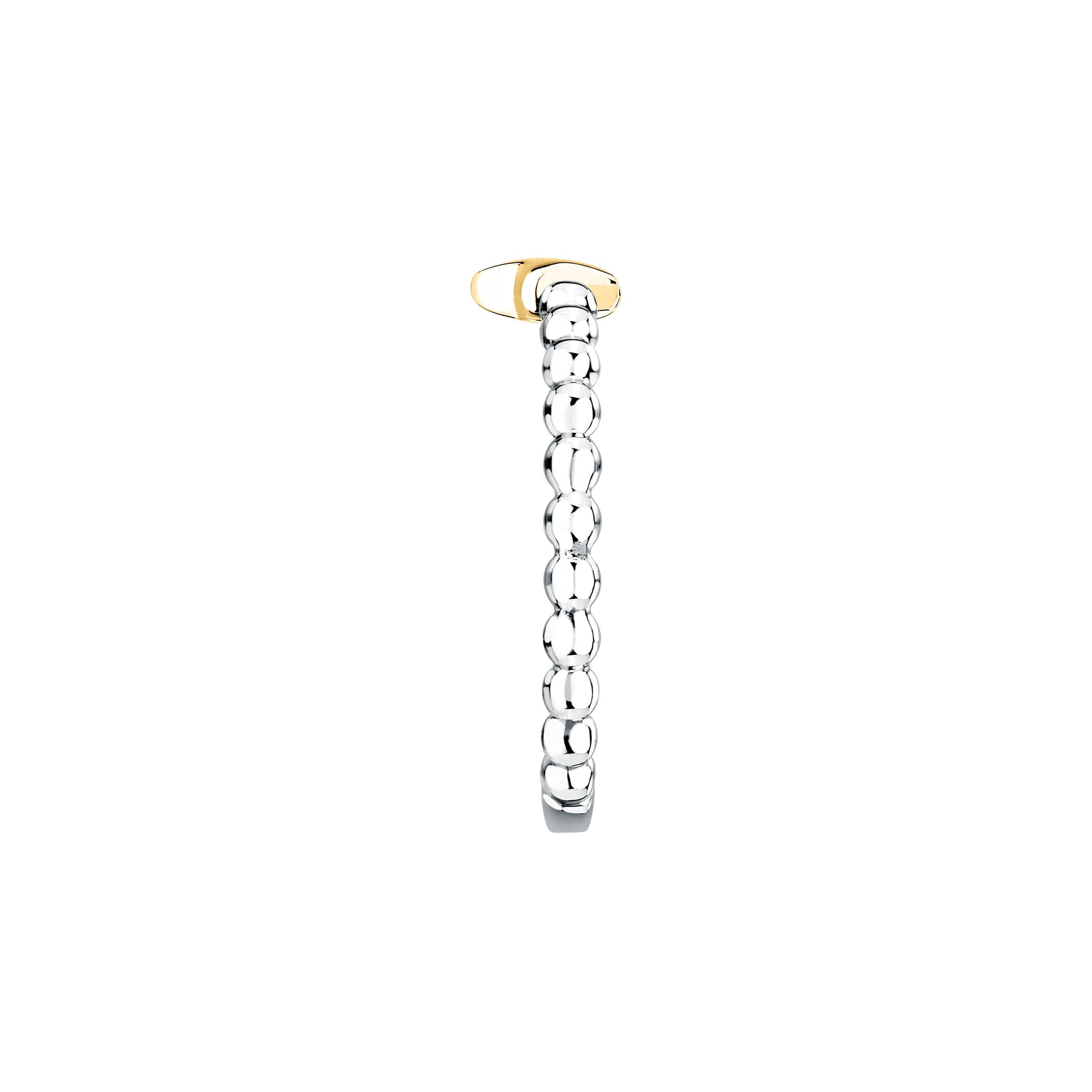 MORELLATO TALISMAN WOMEN'S RING SAIX30012