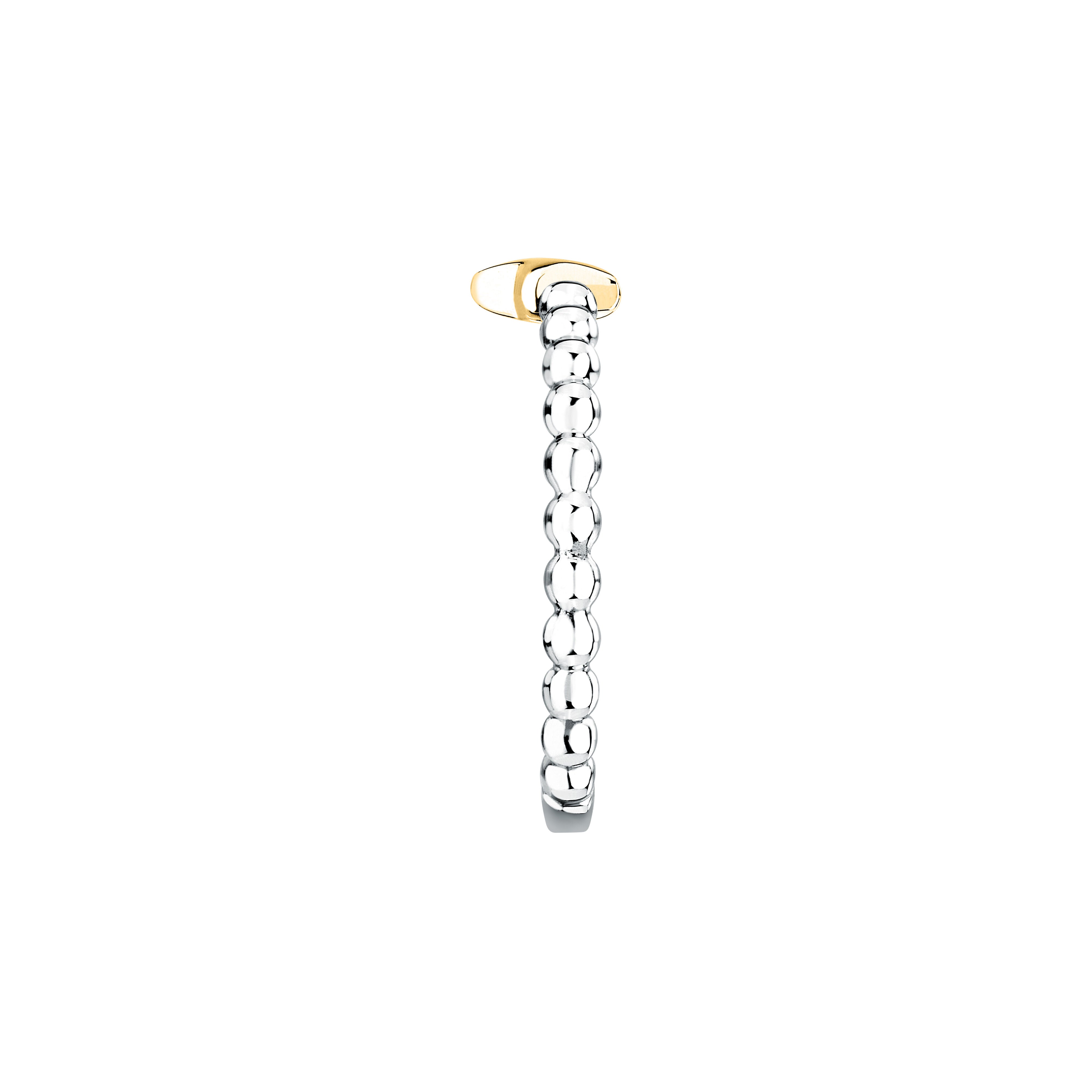 MORELLATO TALISMAN WOMEN'S RING SAIX30012
