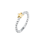 MORELLATO TALISMAN WOMEN'S RING SAIX30012