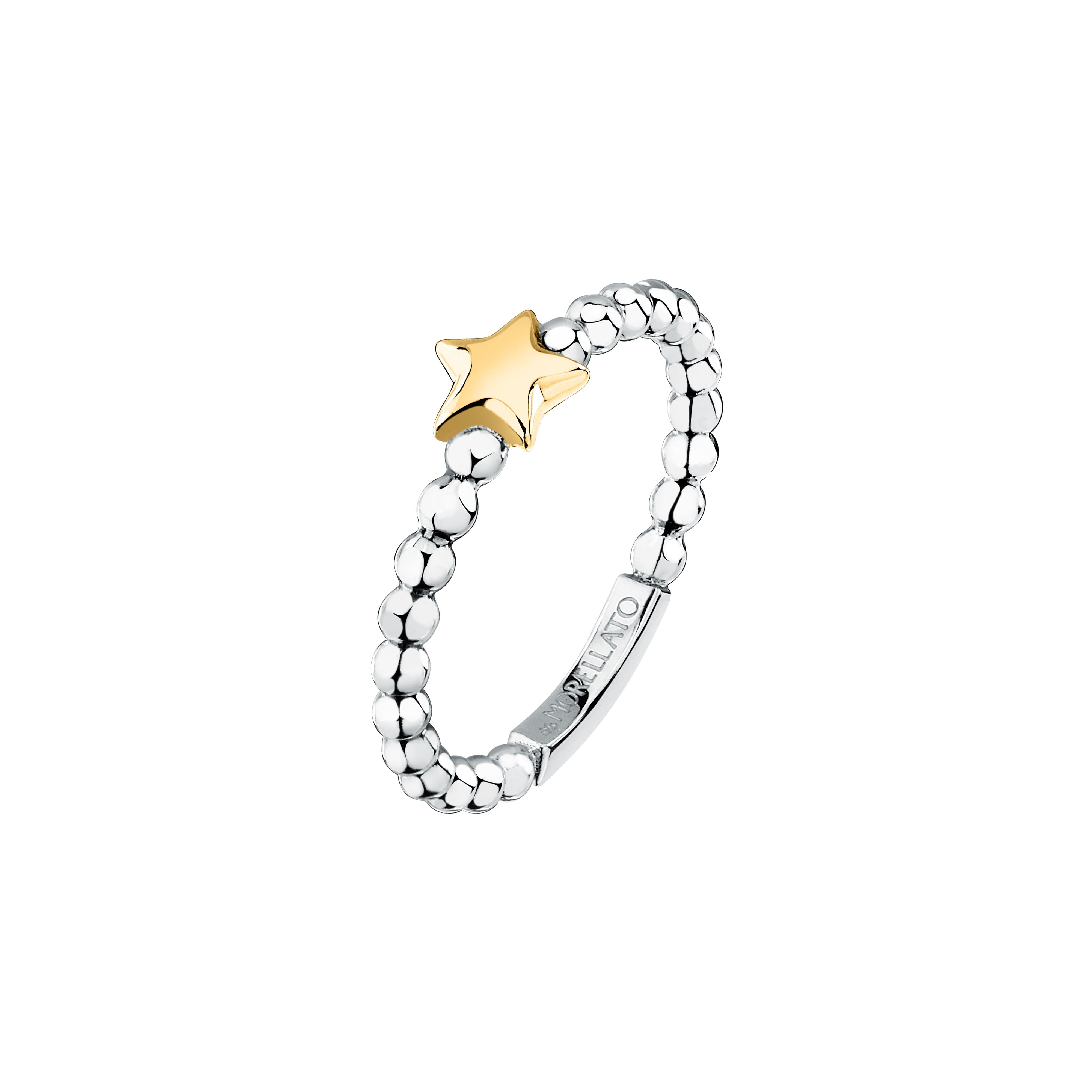 MORELLATO TALISMAN WOMEN'S RING SAIX30012