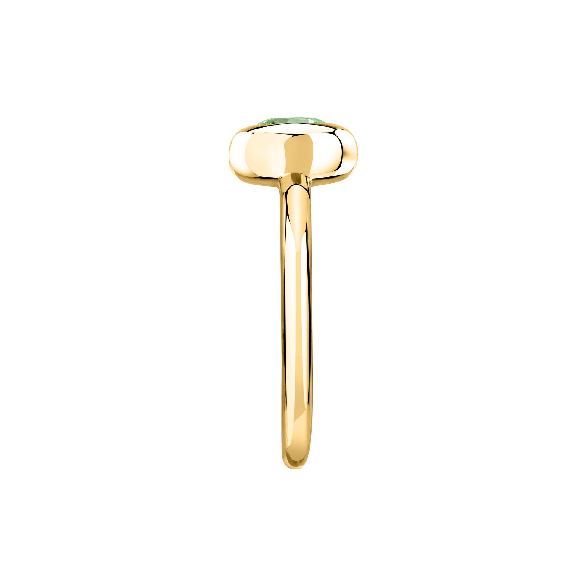 MORELLATO ETERNAL TREASURES WOMEN'S RING SAXN25012