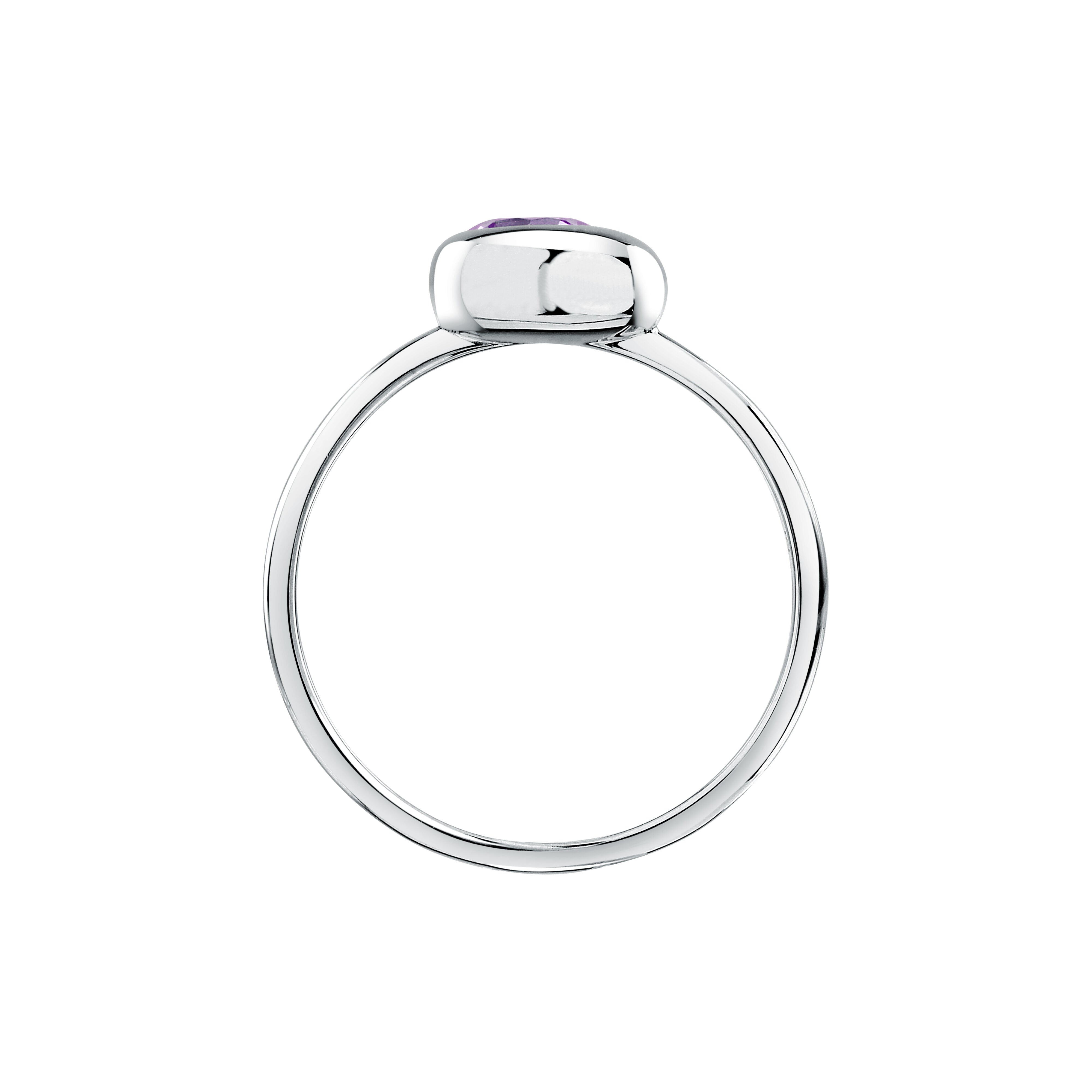 MORELLATO ETERNAL TREASURES WOMEN'S RING SAXN26012