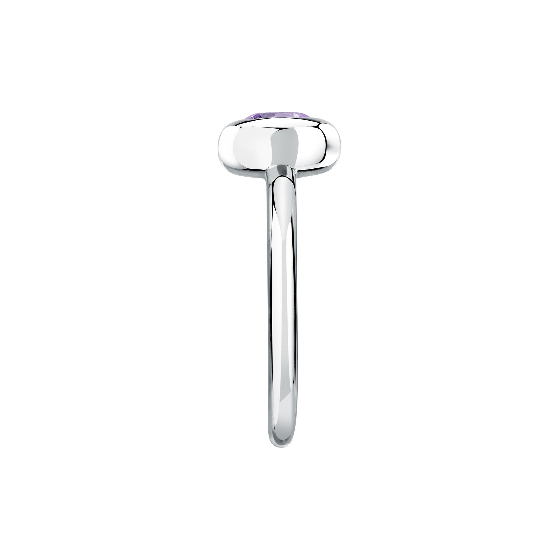 MORELLATO ETERNAL TREASURES WOMEN'S RING SAXN26012
